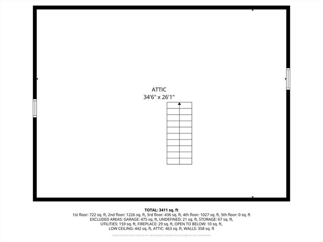 50 Jerusalem Rd, Cohasset, MA 02025