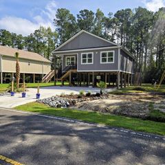 1045 Caines Landing Rd., Conway, SC 29526