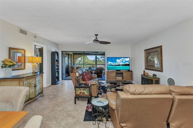 23465 HARBORVIEW ROAD 842, Port Charlotte, FL 33980