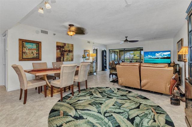 23465 HARBORVIEW ROAD 842, Port Charlotte, FL 33980