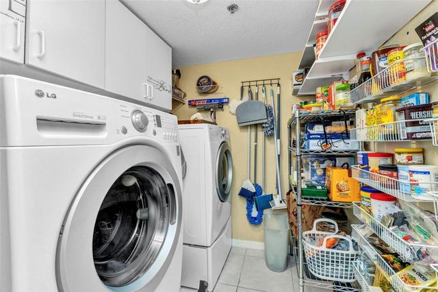 23465 HARBORVIEW ROAD 842, Port Charlotte, FL 33980