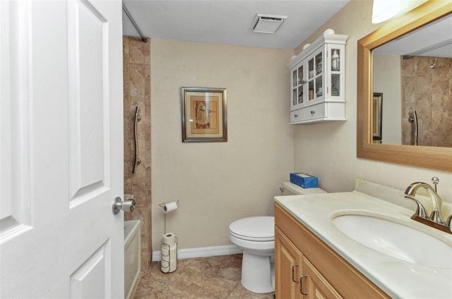 23465 HARBORVIEW ROAD 842, Port Charlotte, FL 33980