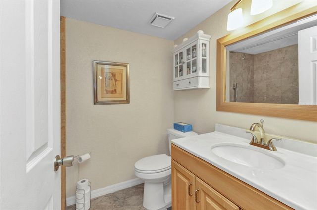 23465 HARBORVIEW ROAD 842, Port Charlotte, FL 33980