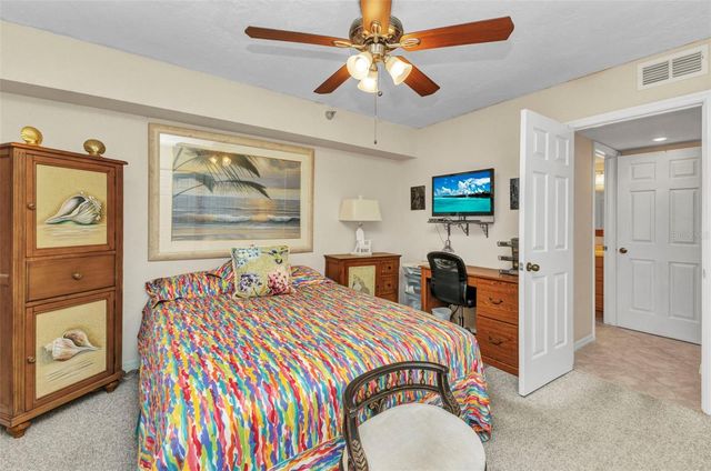 23465 HARBORVIEW ROAD 842, Port Charlotte, FL 33980