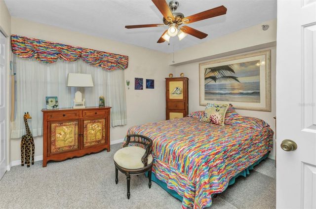 23465 HARBORVIEW ROAD 842, Port Charlotte, FL 33980