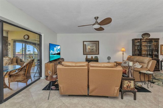 23465 HARBORVIEW ROAD 842, Port Charlotte, FL 33980