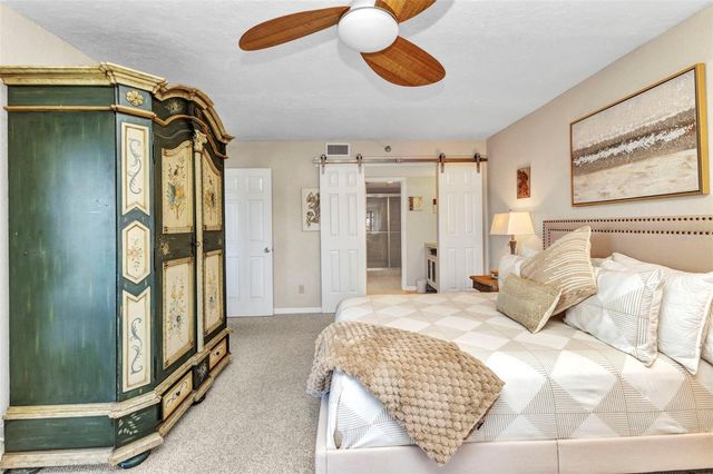 23465 HARBORVIEW ROAD 842, Port Charlotte, FL 33980