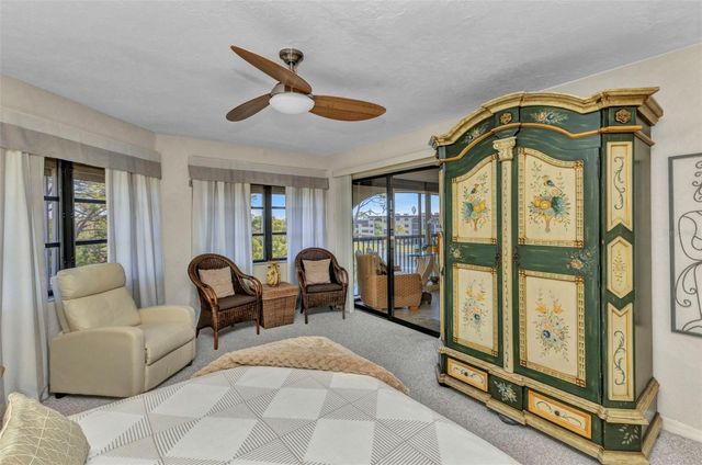 23465 HARBORVIEW ROAD 842, Port Charlotte, FL 33980