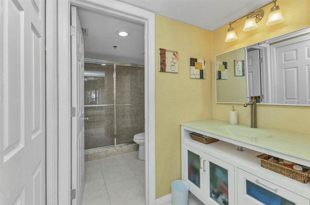 23465 HARBORVIEW ROAD 842, Port Charlotte, FL 33980