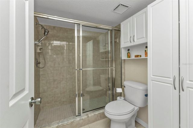 23465 HARBORVIEW ROAD 842, Port Charlotte, FL 33980