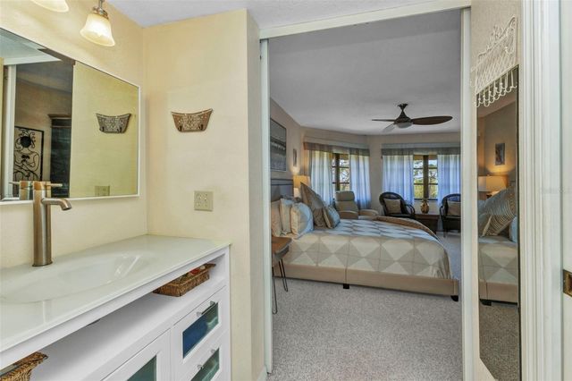 23465 HARBORVIEW ROAD 842, Port Charlotte, FL 33980