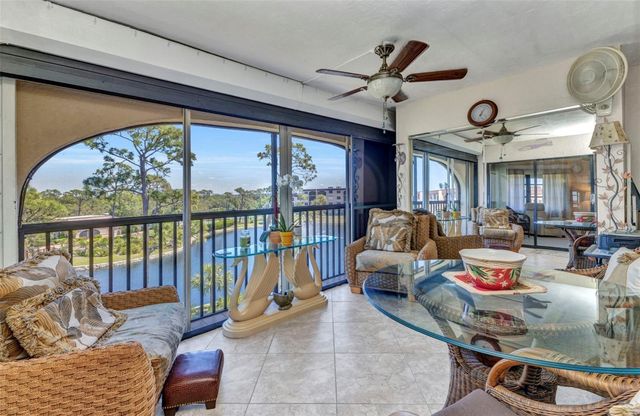 23465 HARBORVIEW ROAD 842, Port Charlotte, FL 33980