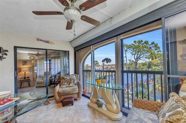 23465 HARBORVIEW ROAD 842, Port Charlotte, FL 33980