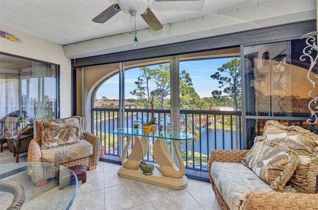 23465 HARBORVIEW ROAD 842, Port Charlotte, FL 33980