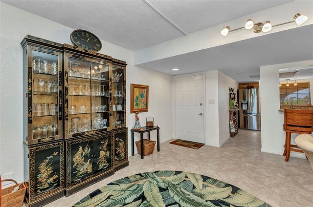 23465 HARBORVIEW ROAD 842, Port Charlotte, FL 33980