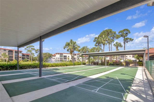 23465 HARBORVIEW ROAD 842, Port Charlotte, FL 33980