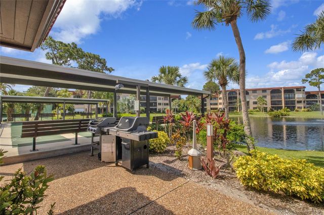 23465 HARBORVIEW ROAD 842, Port Charlotte, FL 33980