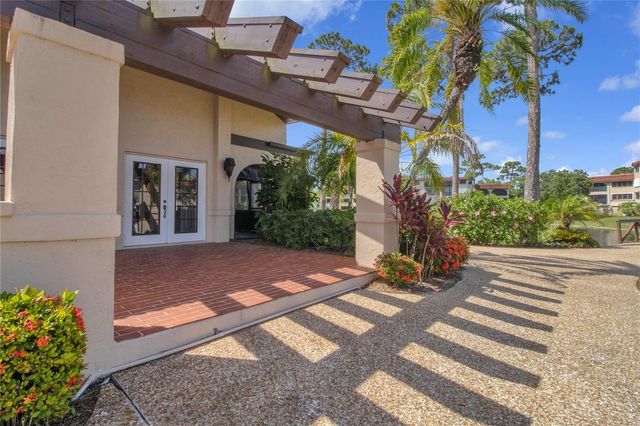 23465 HARBORVIEW ROAD 842, Port Charlotte, FL 33980