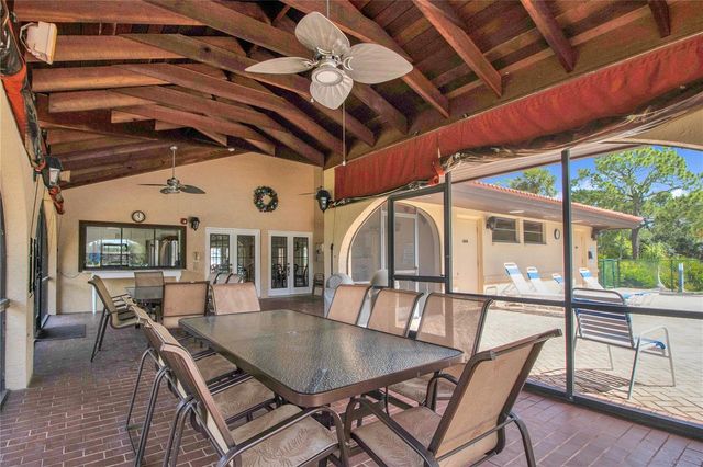 23465 HARBORVIEW ROAD 842, Port Charlotte, FL 33980