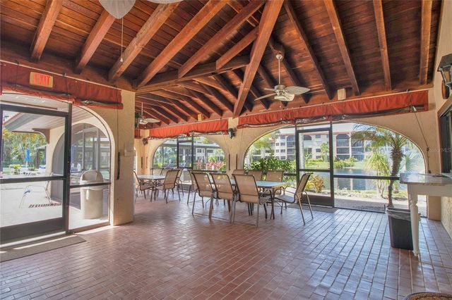 23465 HARBORVIEW ROAD 842, Port Charlotte, FL 33980