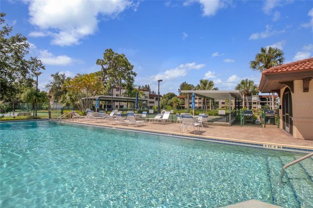 23465 HARBORVIEW ROAD 842, Port Charlotte, FL 33980