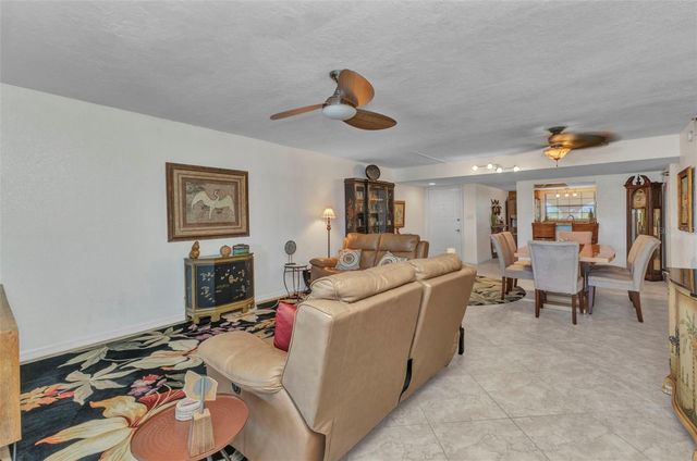 23465 HARBORVIEW ROAD 842, Port Charlotte, FL 33980