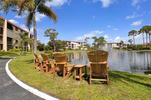 23465 HARBORVIEW ROAD 842, Port Charlotte, FL 33980