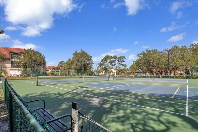 23465 HARBORVIEW ROAD 842, Port Charlotte, FL 33980