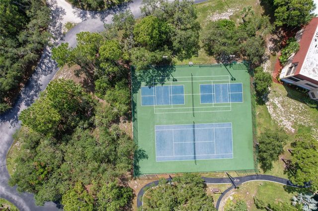 23465 HARBORVIEW ROAD 842, Port Charlotte, FL 33980