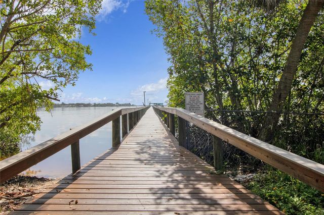 23465 HARBORVIEW ROAD 842, Port Charlotte, FL 33980