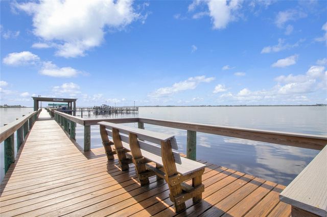 23465 HARBORVIEW ROAD 842, Port Charlotte, FL 33980