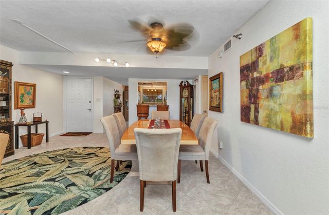 23465 HARBORVIEW ROAD 842, Port Charlotte, FL 33980