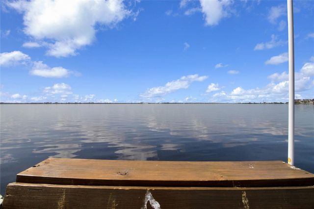 23465 HARBORVIEW ROAD 842, Port Charlotte, FL 33980