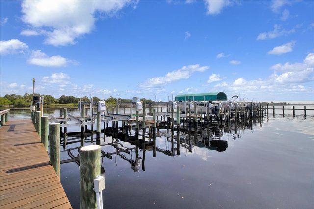 23465 HARBORVIEW ROAD 842, Port Charlotte, FL 33980