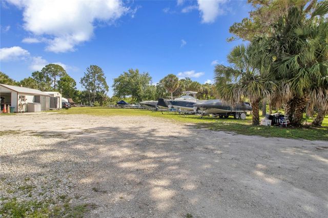 23465 HARBORVIEW ROAD 842, Port Charlotte, FL 33980