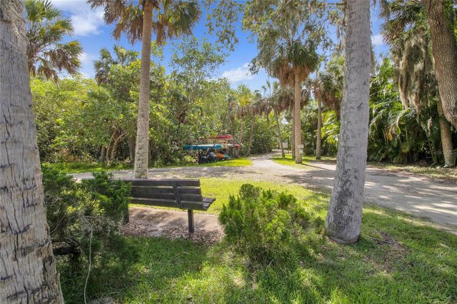 23465 HARBORVIEW ROAD 842, Port Charlotte, FL 33980