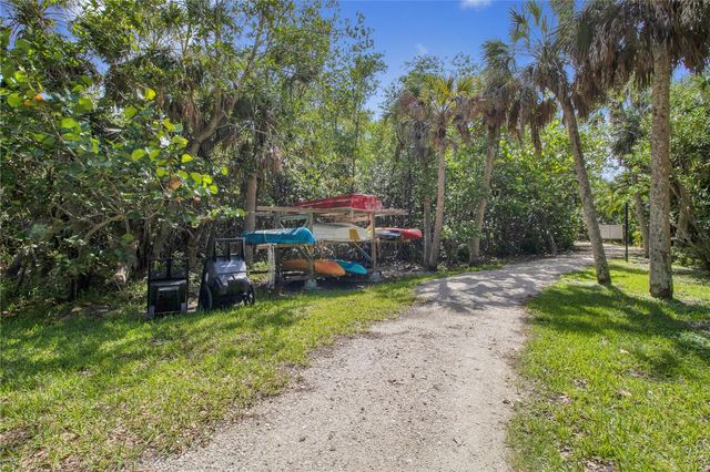 23465 HARBORVIEW ROAD 842, Port Charlotte, FL 33980