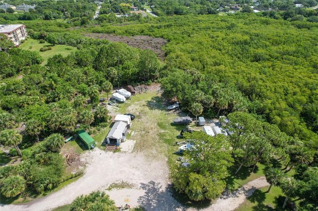 23465 HARBORVIEW ROAD 842, Port Charlotte, FL 33980