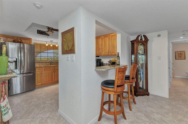 23465 HARBORVIEW ROAD 842, Port Charlotte, FL 33980