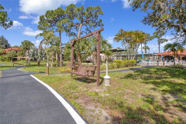 23465 HARBORVIEW ROAD 842, Port Charlotte, FL 33980