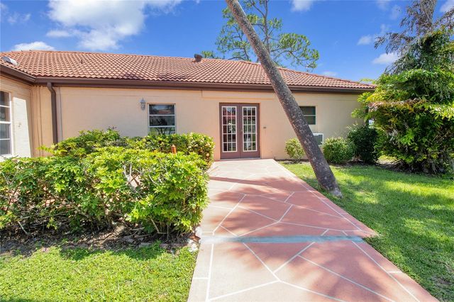 23465 HARBORVIEW ROAD 842, Port Charlotte, FL 33980