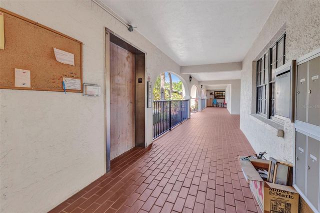 23465 HARBORVIEW ROAD 842, Port Charlotte, FL 33980