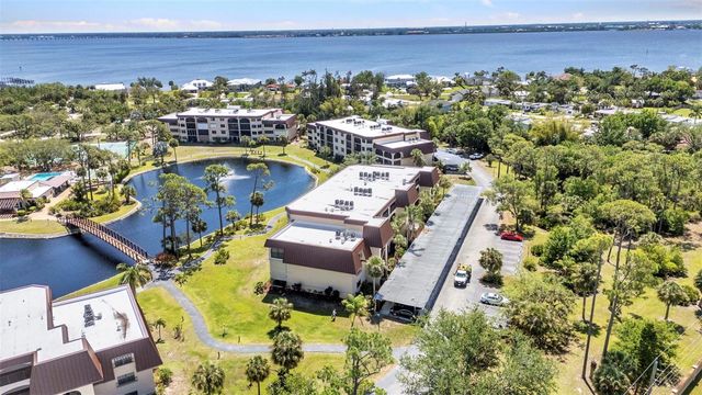 23465 HARBORVIEW ROAD 842, Port Charlotte, FL 33980