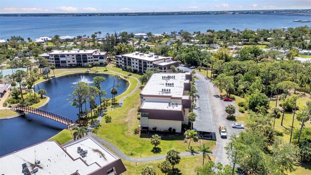 23465 HARBORVIEW ROAD 842, Port Charlotte, FL 33980