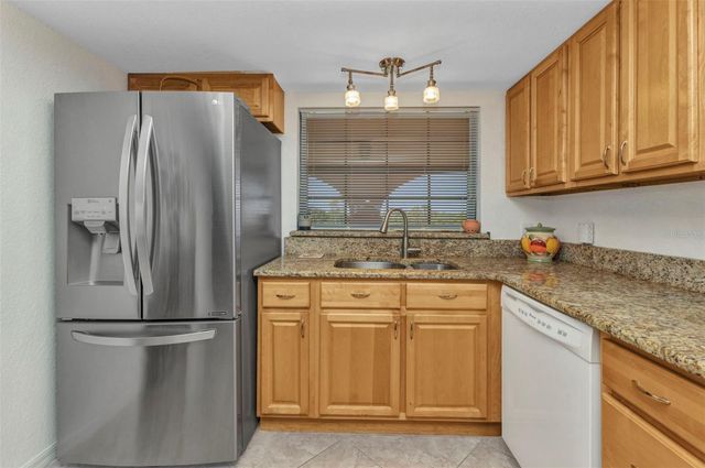 23465 HARBORVIEW ROAD 842, Port Charlotte, FL 33980