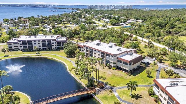 23465 HARBORVIEW ROAD 842, Port Charlotte, FL 33980