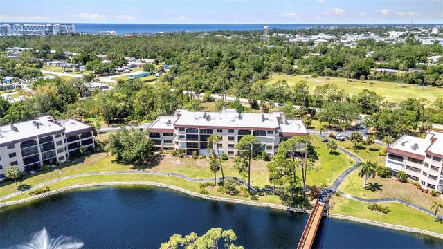 23465 HARBORVIEW ROAD 842, Port Charlotte, FL 33980