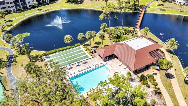 23465 HARBORVIEW ROAD 842, Port Charlotte, FL 33980