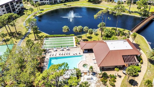 23465 HARBORVIEW ROAD 842, Port Charlotte, FL 33980