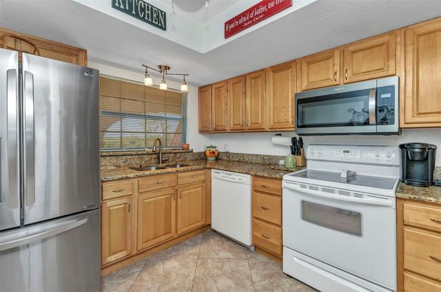 23465 HARBORVIEW ROAD 842, Port Charlotte, FL 33980